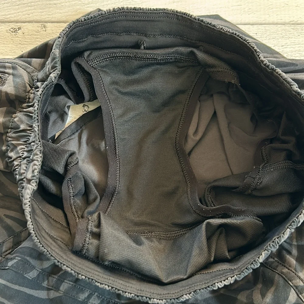 lululemon athletica lululemon tracker